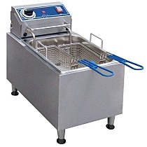 PF32E-C