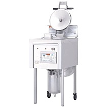 PF46C