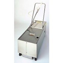PF50