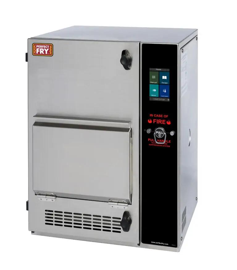 DSE500