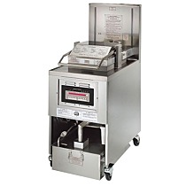 PFE-590