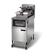 PFG-600