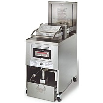 PFG-691