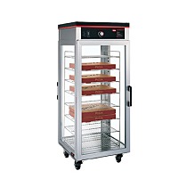 Hatco PFST-2X Pièces détachées et Manuels