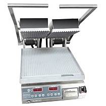 PGT14D