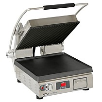 Star PGT14ITGT Holders & Supports