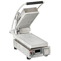 Star PGT7E Parts & Manuals