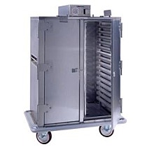 PH1470