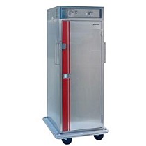 PH1840