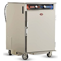 PHTT-6