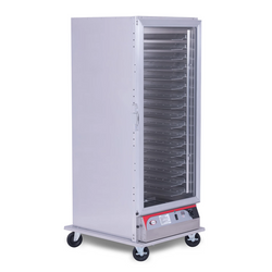 PICA70-32-AED-1R1