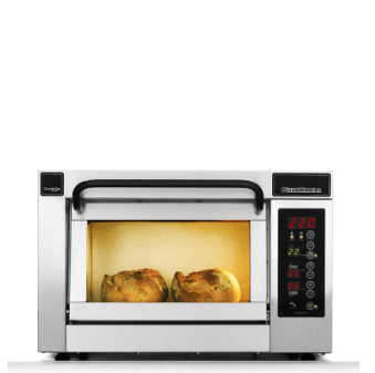 PizzaMaster PM351ED Parts & Manuals