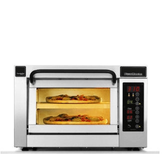 PM401ED-1
