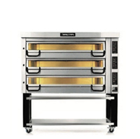 PizzaMaster PM943 Pièces détachées et Manuels