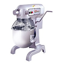 PM-20
