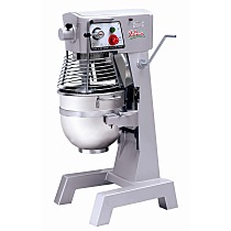 PM-30