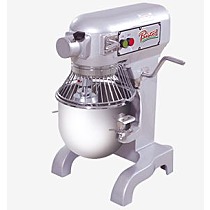 Berkel PM10 Parts