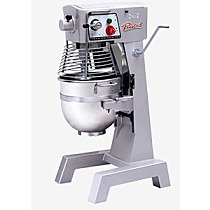 Berkel PM30 Parts