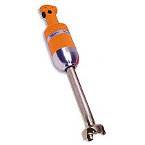 Dynamic Mixer PMDH Parts