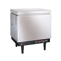 PMG-100