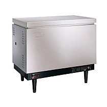 PMG-200