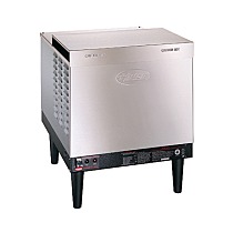 PMGH-60