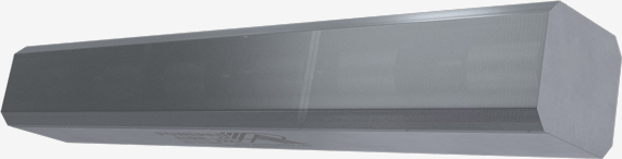 BCT-3-108