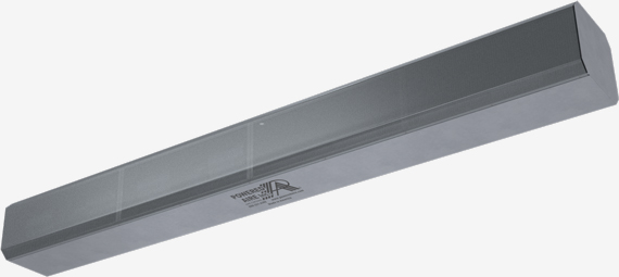 Powered Aire CED-4-144E Refacciones y Manuales