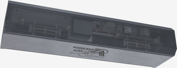 MP-1-30E