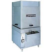 Champion PP-28 Parts & Manuals