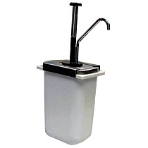 PP1000-3