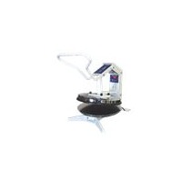 PP1818B