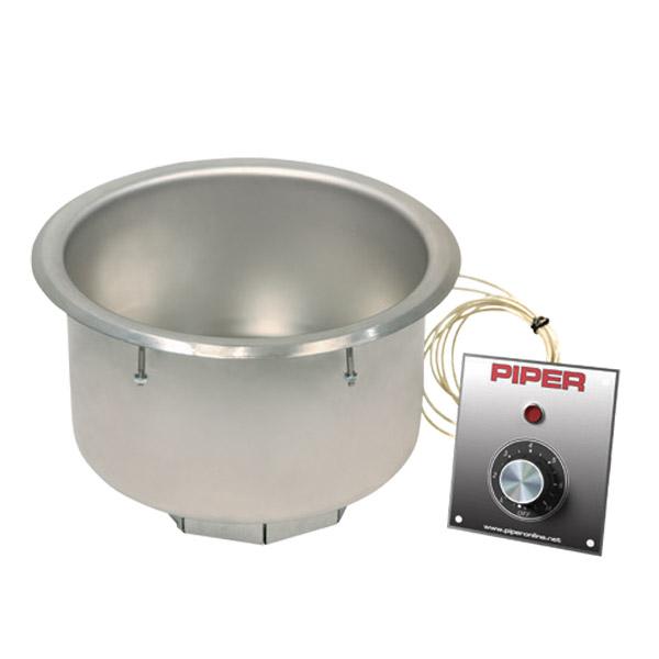 11QT-D-T-R