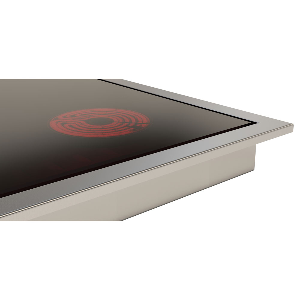 Piper Products D36050 Parts & Manuals