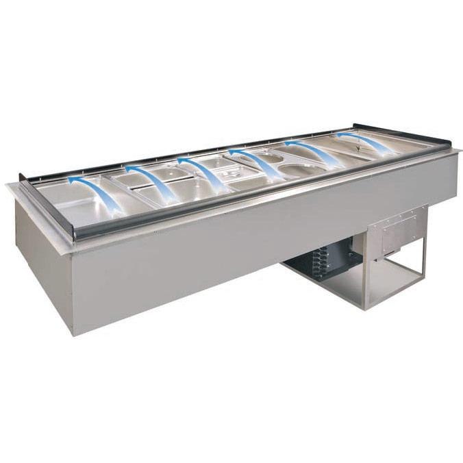 CBDI-3