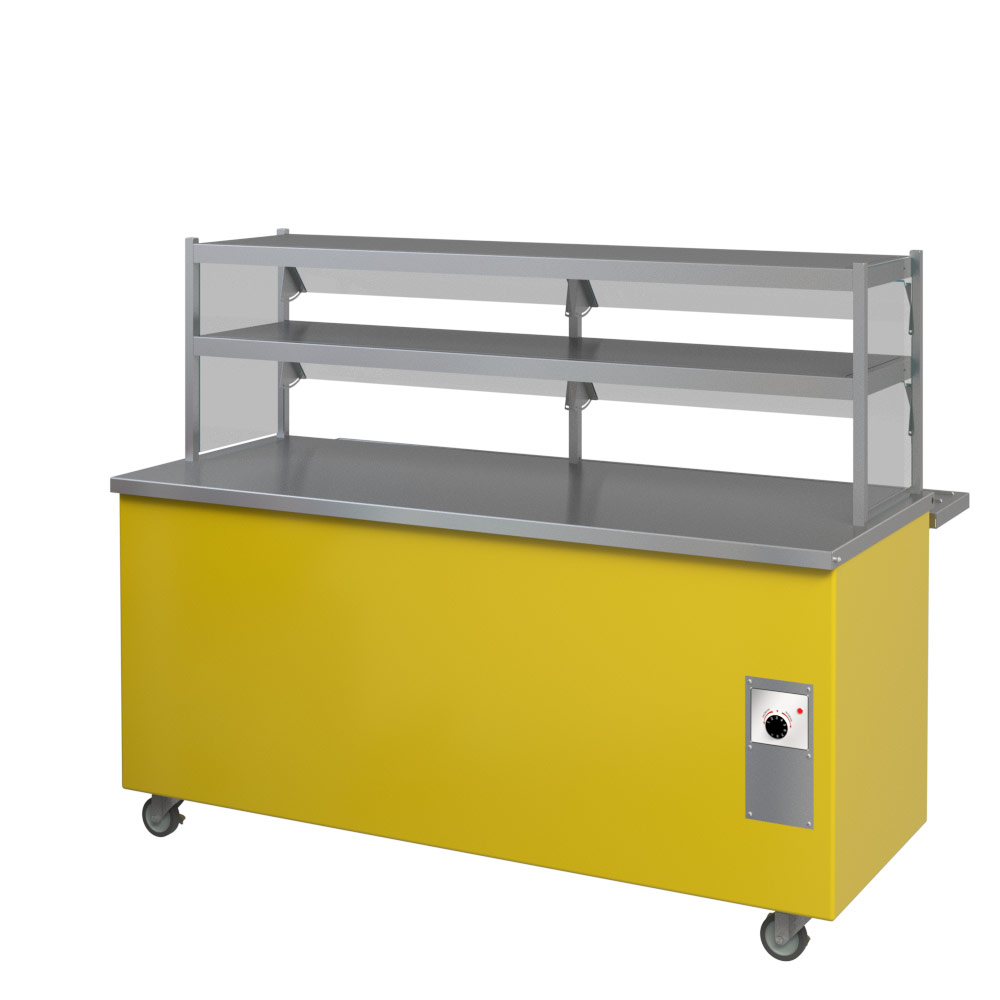 R1-HT