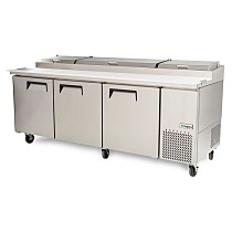 PPT3R-1