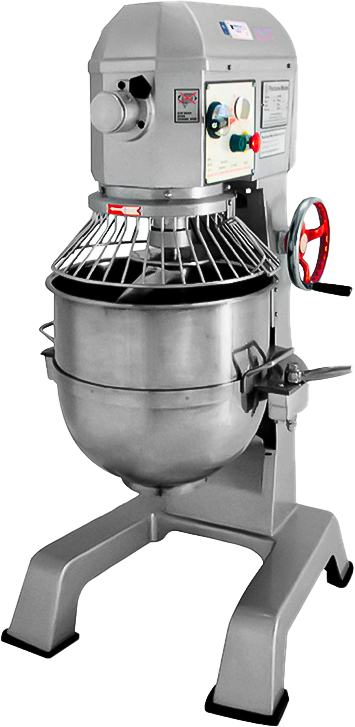 HUB-40