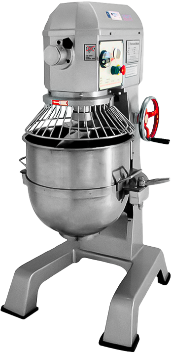 HUB-50