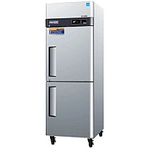 PRO-26-2F