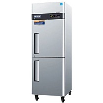 PRO-26-2R