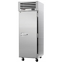Turbo Air PRO-26F Parts & Manuals