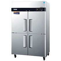 PRO-50-4R