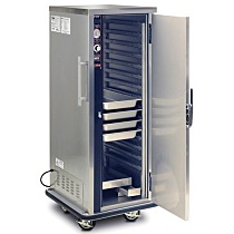 PS-1220-20