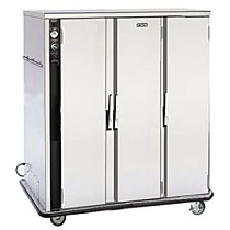 PS-1220-45