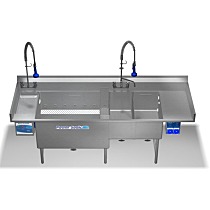 PS-201