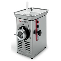 Sammic PS-22 Pièces détachées et Manuels