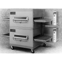 PS200 Tandem