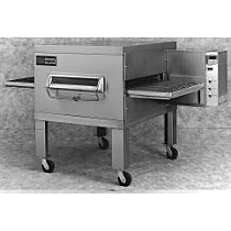 PS224