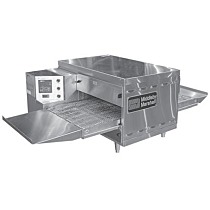 PS520G